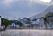 南京索菲特银河SPA：养生SPA之旅，放松身心新体验